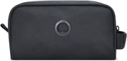 PICPUS 1 CPT MEN POUCH (BLACK)
