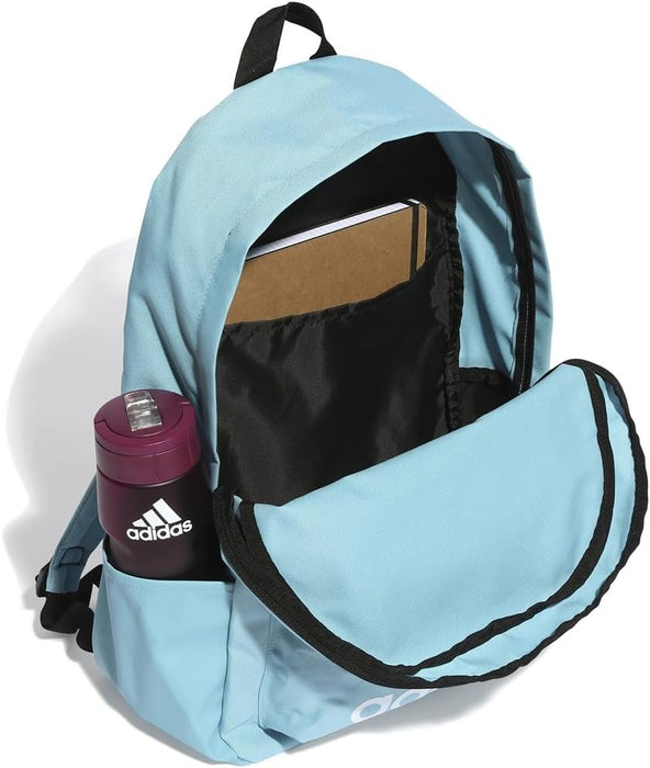adidas unisex Classic Badge of Sport Backpack BACKPACK