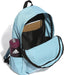 adidas unisex Classic Badge of Sport Backpack BACKPACK