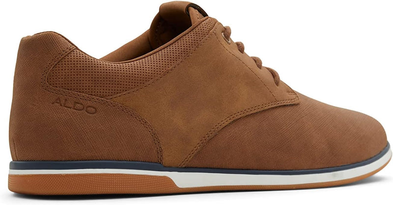 ALDO Ethen mens Oxford