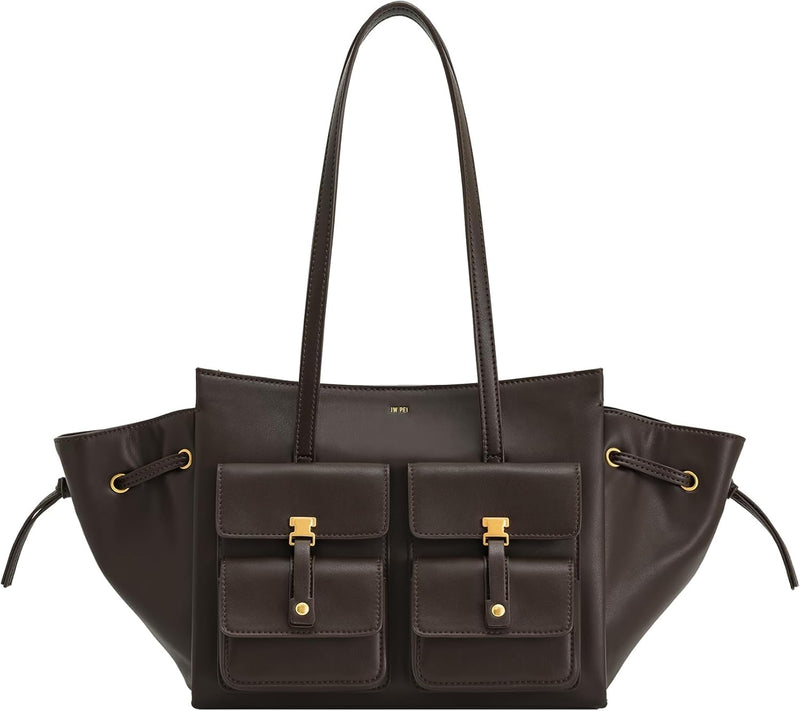JW PEI Women's Linda Tote Bag