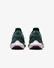Nike Revolution 6 Nn womens Shoes