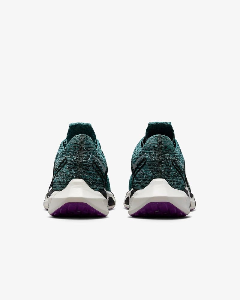 Nike Revolution 6 Nn womens Shoes