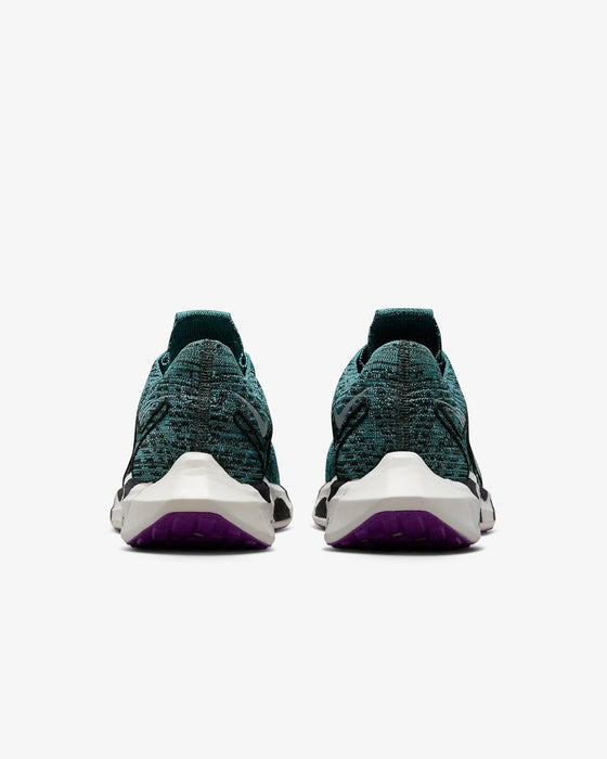Nike Revolution 6 Nn womens Shoes