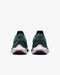 Nike Revolution 6 Nn womens Shoes