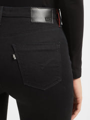Levi's womens Bng Rl Shaping 312 Jeans