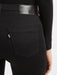 Levi's womens Bng Rl Shaping 312 Jeans