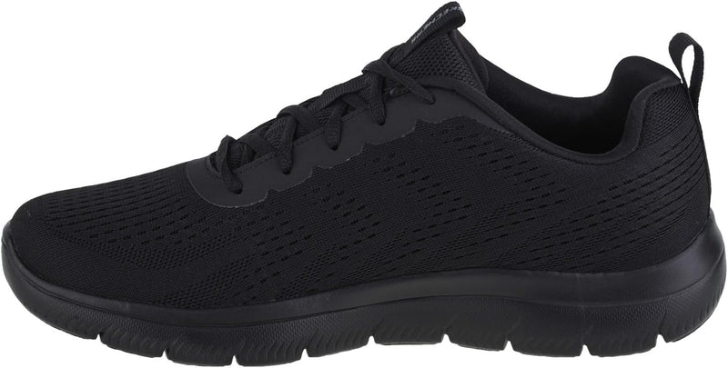 Skechers SUMMITS unisex-adult Sneakers
