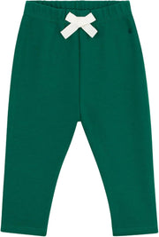 Unisex Baby Cerf_h25 Classic - green