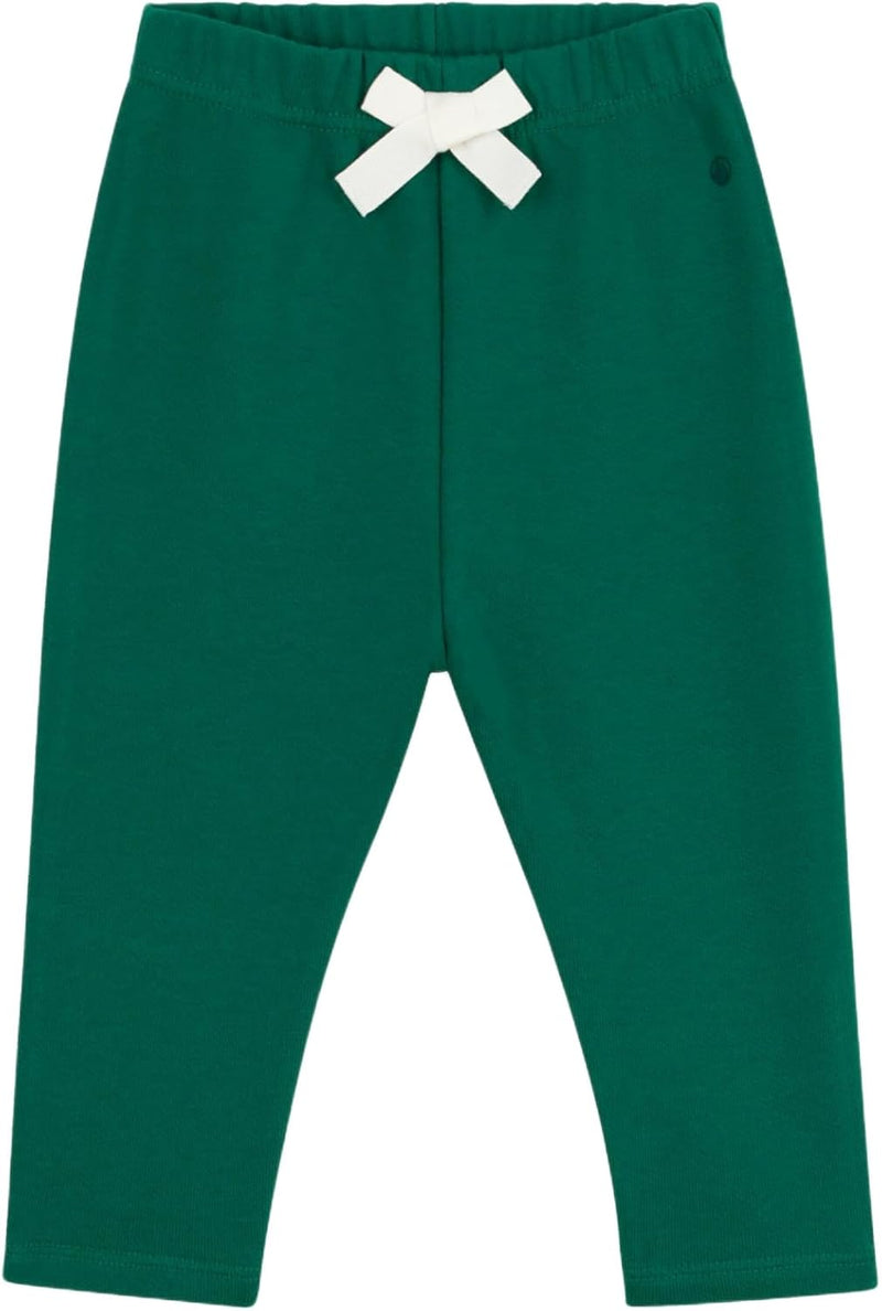 Unisex Baby Cerf_h25 Classic - green