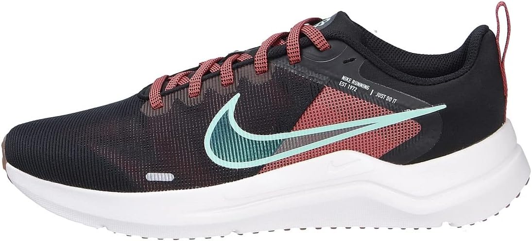 Nike Nike Downshifter 12 womens Sneaker