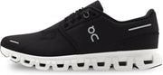 On 3wf10060299 womens Sneaker