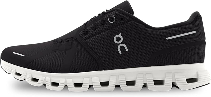 On 3wf10060299 womens Sneaker