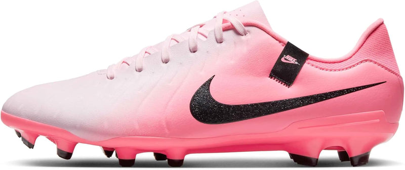 Nike Legend 10 mens Football Shoe