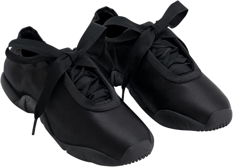 JW PEI Women's Flavia Sneakers