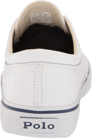 POLO RALPH LAUREN Faxon X mens Sneaker
