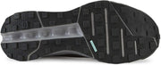 On Women's Cloudhorizon Waterproof Sneaker