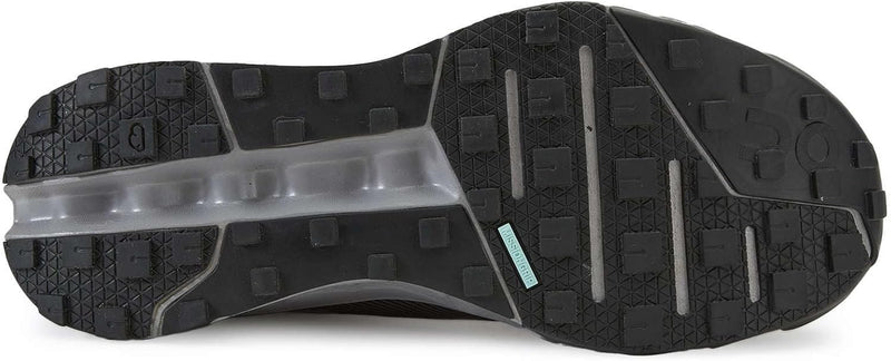 On Women's Cloudhorizon Waterproof Sneaker