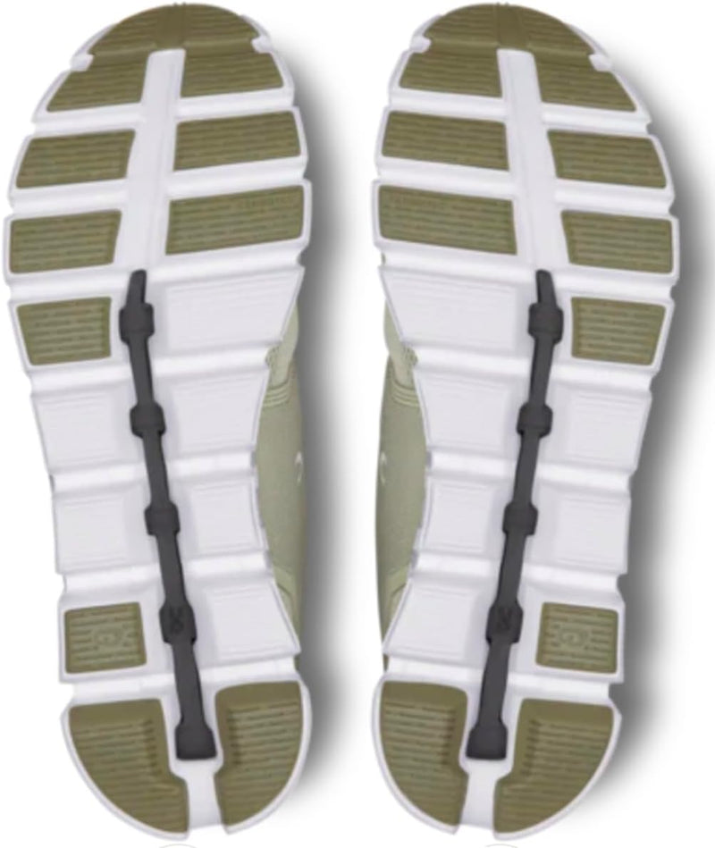 On Men's Cloud 5 Sneakers