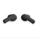 JBL Tune Beam Earphones, Bluetooth and Wireless, Water Resistant and Noise Cancelling with up to 48 Hours Battery Life, Blue - ‎ JBLTBEAMBLU