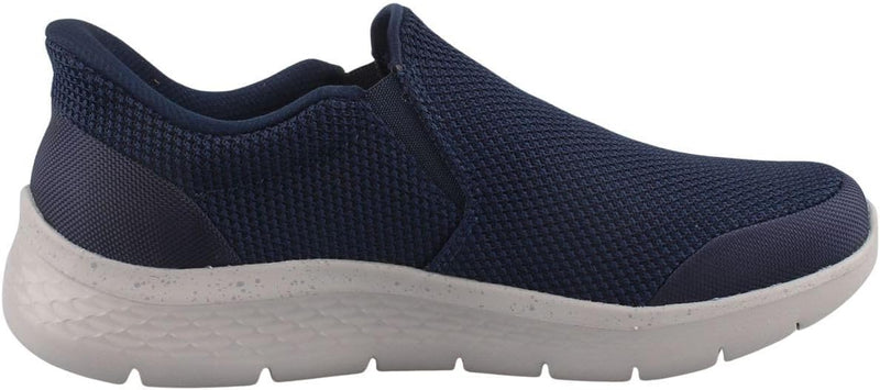 SKECHERS GO WALK FLEX mens SHOES