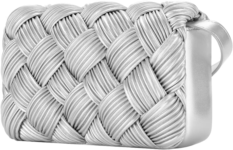 JW PEI Maze Bags Women Crossbody