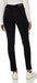 Levi's Women's 721 High Rise Skinny Jeans (pack of 1)