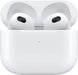 Apple (Refurbished) AirPods (3rd generation) with Lightning Charging Case, Wireless