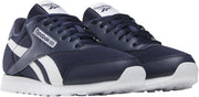 Reebok Royal Prime Run Shoes For Unisex Adult Navy/White/White 37.5 Eu