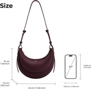JW PEI Women's Sharon Crossbody Bag