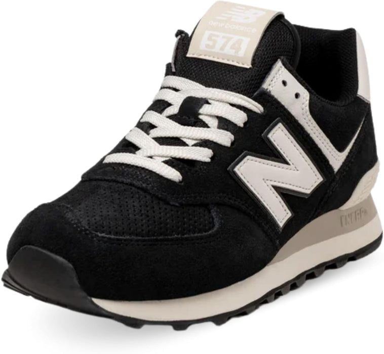 New Balance shoes