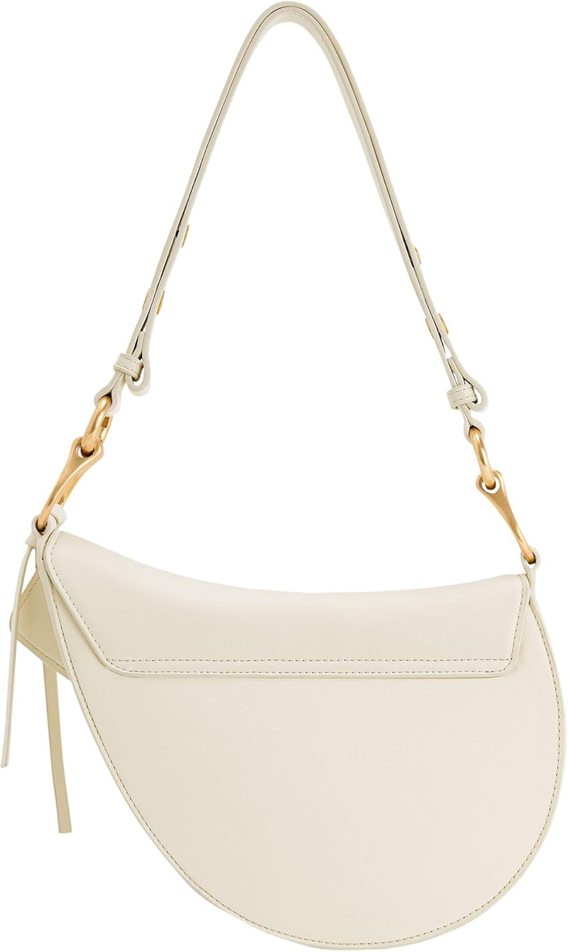 JW PEI Women's Ashlie Crossbody Bag
