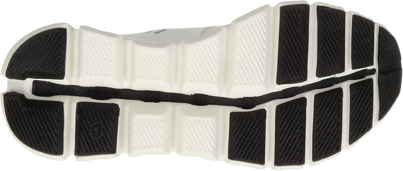 ON Cloud X 3 womens Running Shoes