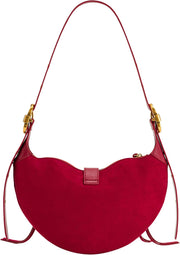 JW PEI Women's Tessa Shoulder Bag