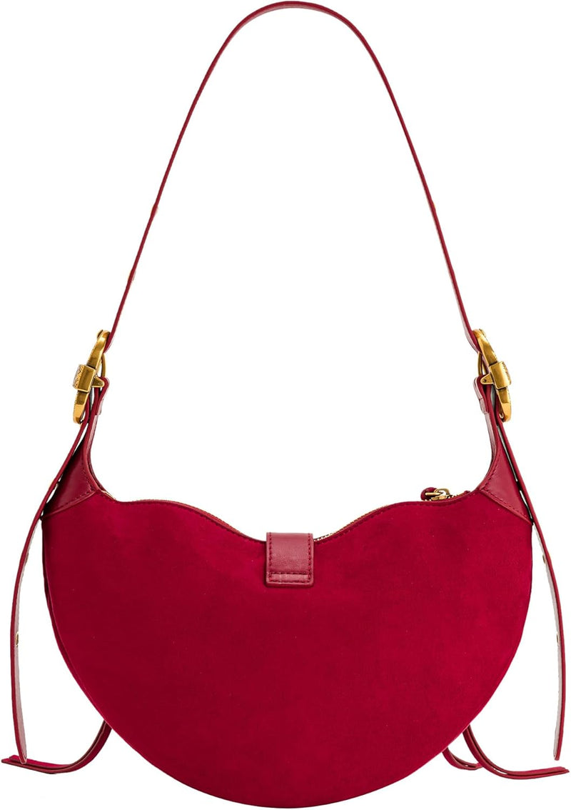JW PEI Women's Tessa Shoulder Bag