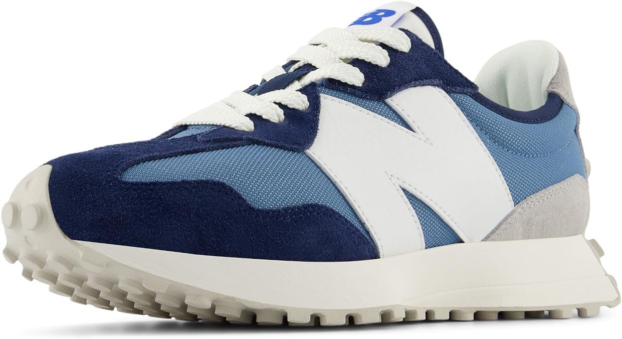 New Balance 327 mens Sneaker