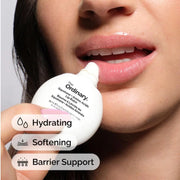 Squalane + Amino Acids Lip Balm 15ML