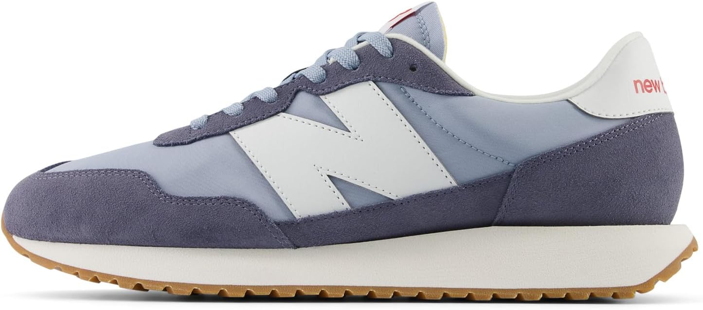 New Balance 237 mens Sneaker