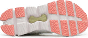 On Women's Cloud X 4