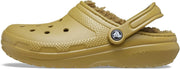 Crocs Women 10126-6QQ Baya Clog