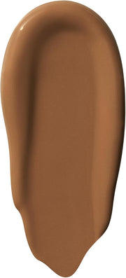 e.l.f. Camo Liquid Bronzer & Contour, Silky Highly Pigmented Formula, Creates a Long-Lasting Bronzed Glow & Natural Look, Vegan & Cruelty-Free, 4 Light/Medium - 3 Light 29.57 ml (Pack of 1)