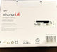Dyson Airwrap i.d. Multi-Styler and Dryer Straight+Wavy HS08 - Bluetooth Enabled - for Perfect Curls (Jasper Plum)