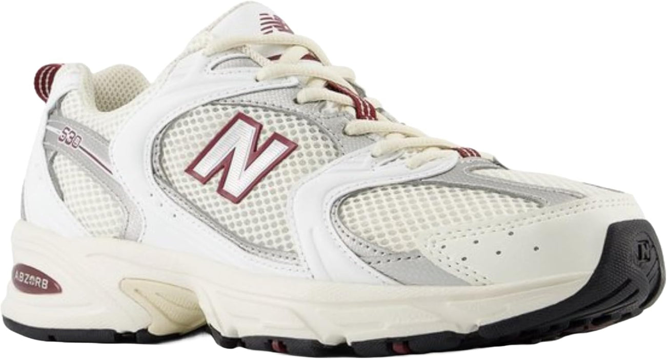 New Balance 327 mens Walking Shoe
