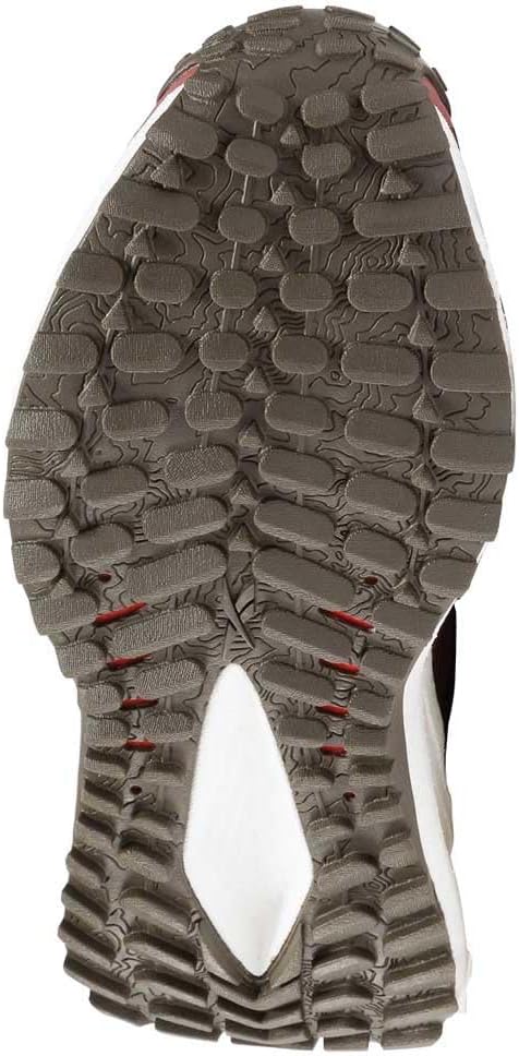 Reebok Floatride Energy 5 Adventure womens Sneaker