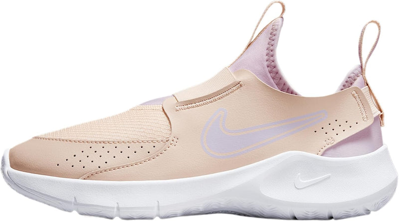 Nike Nike Flex Runner 3 Big Kids' Road Running Shoes boys Sneaker