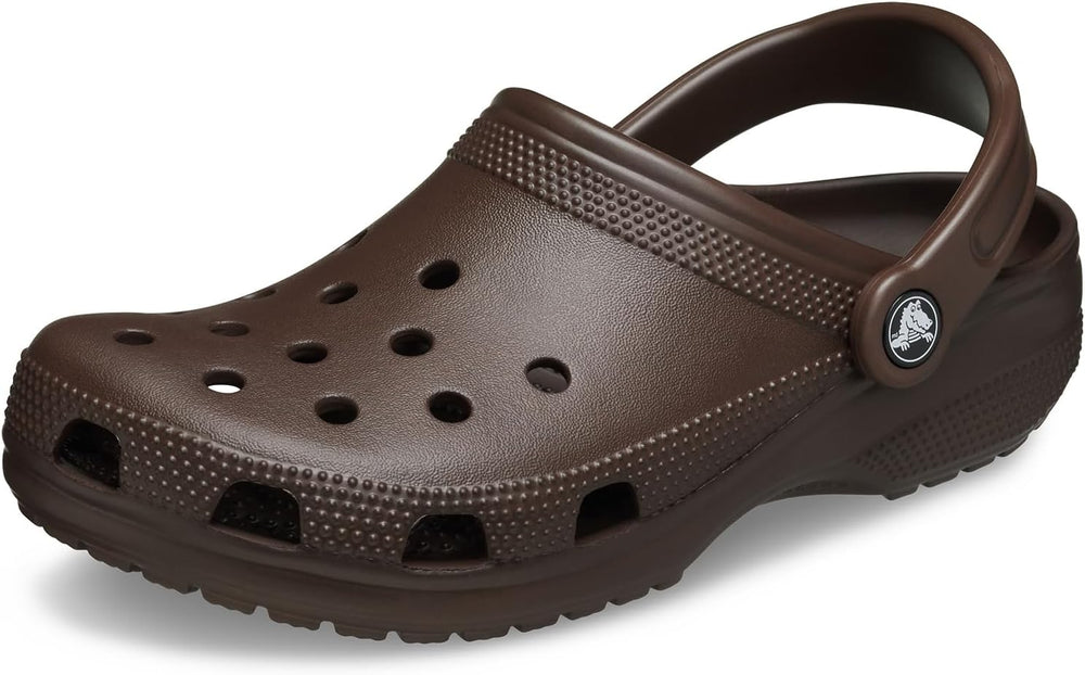 Classic Clog unisex-adult Clog