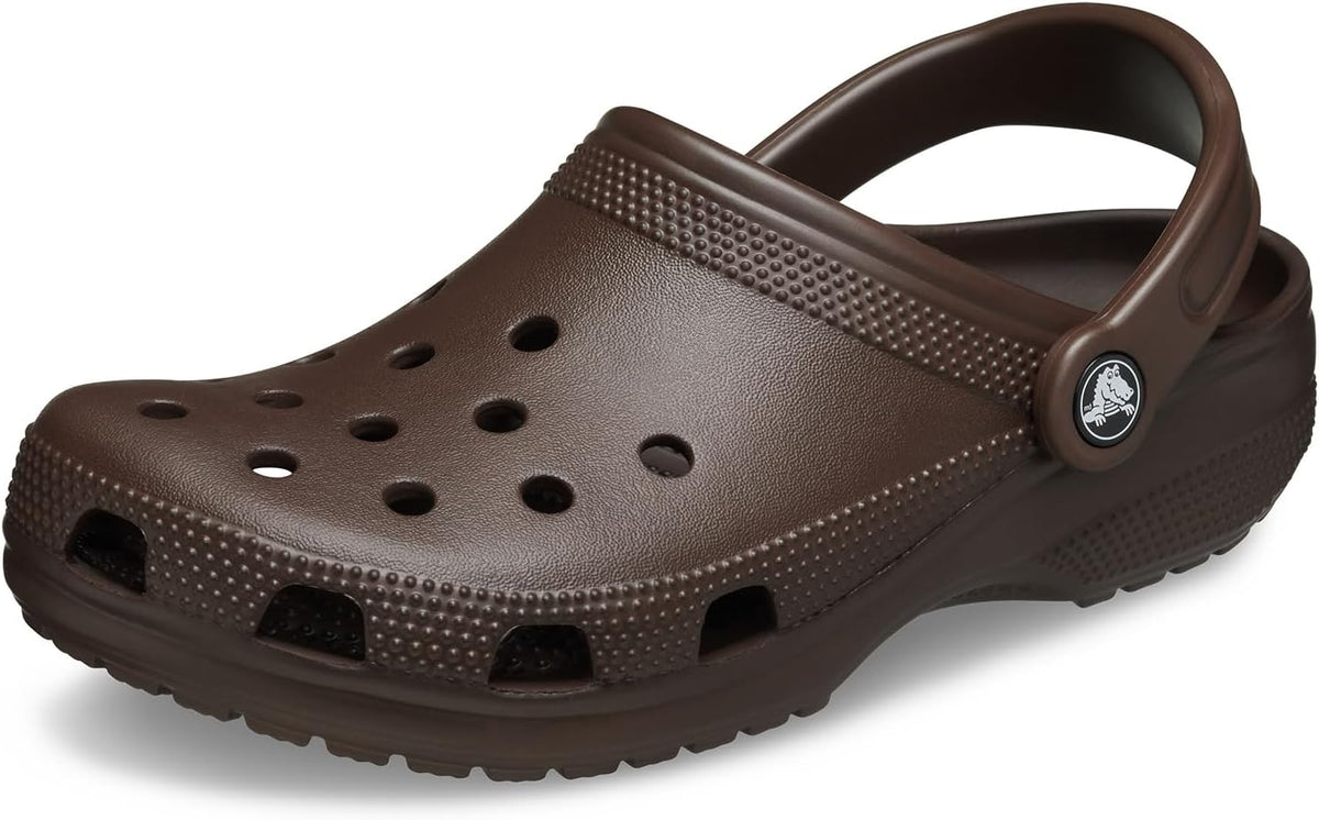 Classic Clog unisex-adult Clog – image 4
