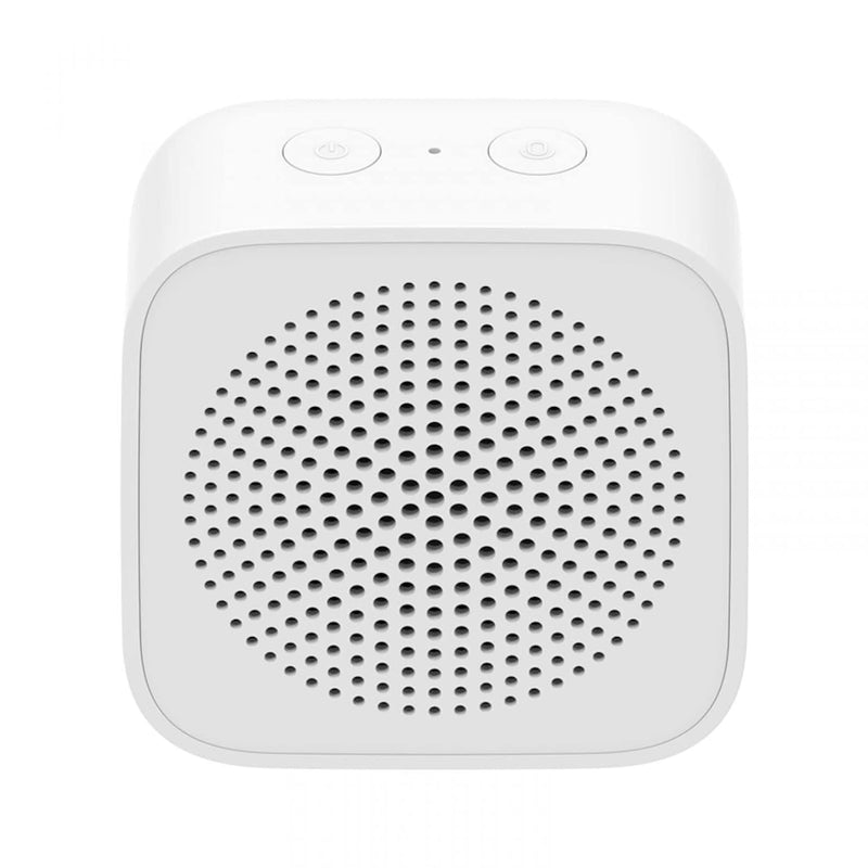 Xiaomi Bluetooth Mini Speaker 2020 New Version XMYX07YM