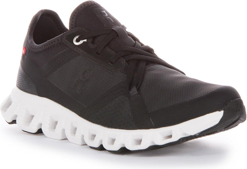 On Cloud X 3 mens Running Shoe