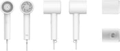 XIAOMI Ionic Hair Dryer H300 white